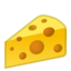 SECONTO PIATTO